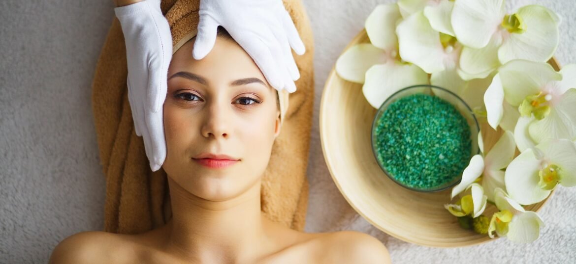 beauty-care-cosmetologist-makes-face-massage-min beauty-care-cosmetologist-makes-face-massage-min