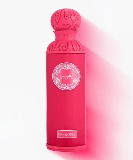 One and Only 200ML Eau De Parfume