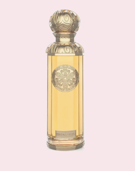 Hudson Valley 200ML Eau De Parfum