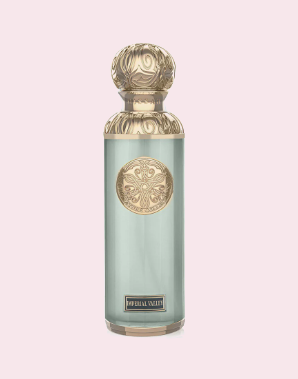 Imperial Valley 200ML Eau De Parfum