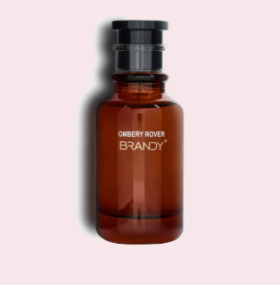 Ombery Rover Eau De Parfum 100ML