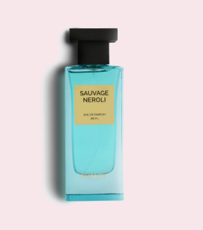 Sauvage Neroli Eau De Parfum 85ML