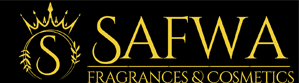 Safwa fragrances