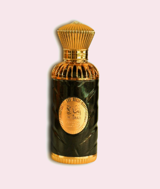 Ameerah For Women– 100ml Prestige by Brandy Designs