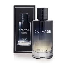 Salvage