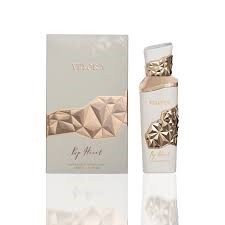 La Parfum Galleria Velora Pop Heart