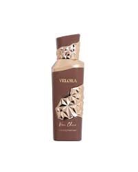 La Parfum Galleria Velora Viva Choco