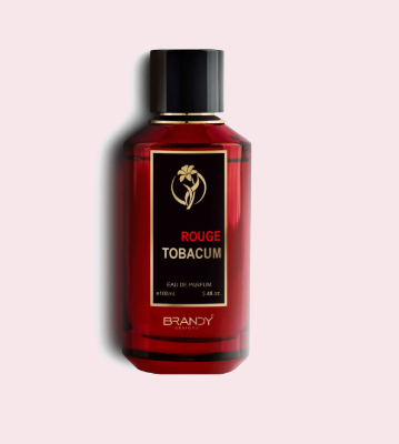 Rouge Tobacum Eau De Parfum For Unisex 100ML