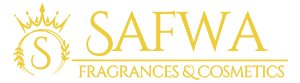 Safwa fragrances